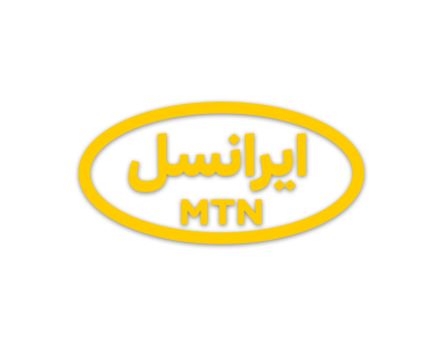 ایرانسل