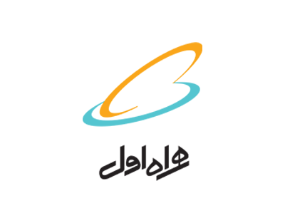 همراه اول