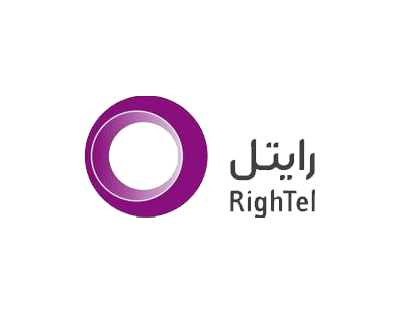 رایتل